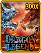 pg ฝาก 100 รับ 200 ถอน ไม่ อั้น คุ้มสุดๆ กับสล็อต PG