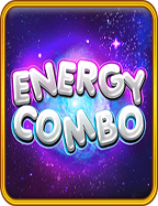 pg ฝาก 100 รับ 100 เทคนิคการเล่นที่คุณไม่ควรพลาด