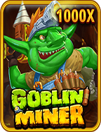 pg ฝาก 1 บาท รับ 30 ล่าสุด: ทดลองเล่นเกมสล็อตสนุกๆ