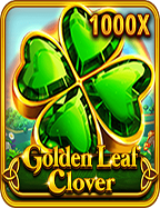 pg ฝาก 100 รับ 200 ถอน ไม่ อั้นpg slot สมัคร ใหม่